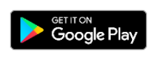 Google Logo to Google Play store